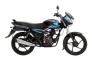 Bajaj Discover 100 Headlight