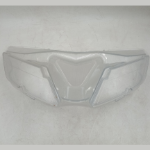 Headlight Glass R15 V3