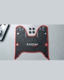 Floor Carpet Mat Hero Xoom 125 / 110