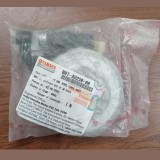 Lockset R15 V3 Indian Bs4/Bs6 SW STRG. LOCK ASSY- B0T-XH250-00