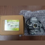 Original Carburetor Discover 135 CC, CARBURETTOR ASSL JN581216