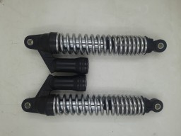 Rear Shock Absorber Bajaj V15