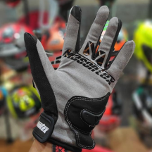 Masontex Gloves
