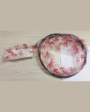 Accelerator Cable (Single Pickup) R15 V1