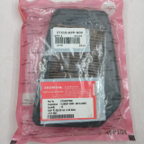 Air Filter Honda CBR 2014 Indian, Element Comp, Air Cleaner 17210KPPN00