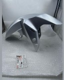Front Mudguard R15M Indian, FENDER FRONT, BCW-XF151-00P3