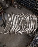 Universal Aftermarket Ban Pipe