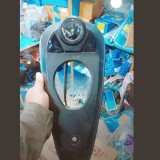 Fuel Meter Avenger 160 CC