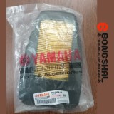 Air Filter R15 V4 / R15M Indo, BK6-E4450-00