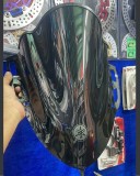 Yamaha R15M Corsa visor