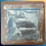 Chassis Bush With Bearing Complete Set RTR 4V Xconnect