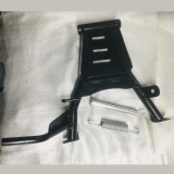 MT 15 / R15 V3 Indo / Indian Double Stand