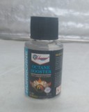 Hurricane Octane Booster 30 ML