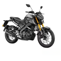 Oxygen Sensor MT 15 V2 BS7