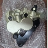 Front Brake Caliper RTR 2V 150 CC, N9111930