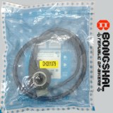 Meter Cable with sensor Pulsar 135 CC, SENSOR SPEED-ASS DH201079