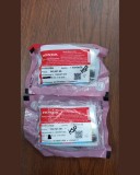 Rear Brake Pad Honda NX 200, 06435-KSP-B02