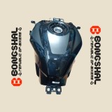 Fuel Tank Bajaj Pulsar N160