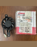 Only Radiator Fan R15 V2, BLOWER ASSY BB7-E2405-01