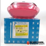 Backlight Avenger 160, TAIL LAMP WITIIOU YPD15001