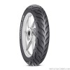 Mrf masseter Tyre 130-70-17
