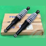 Rear Suspension TVS Stryker 125CC
