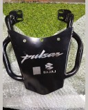Back Carrier Pulsar 150 CC
