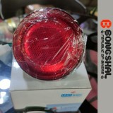 UNO MINDA Backlight For Royal Enfield