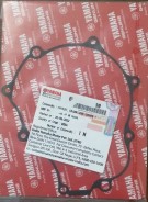 R15 v3 / v4 Magnet Gasket