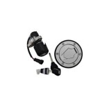 Full Lockset Apache RTR 160 4v Old Model