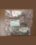 Clutch Lever FZS V4 Fi, LEVER 1, 21C-H3912-01