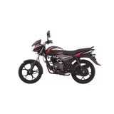 Carborator Bajaj Discover 125