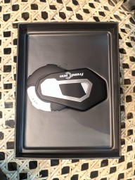 T-Max Intercom Headset