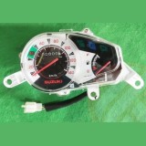 Meter Suzuki Hayate EP