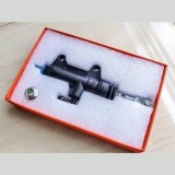 Adelin Rear Master Cylinder