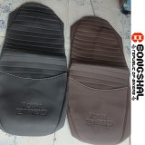 Seat Cover For Royal Enfield Hunter 350 CC