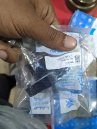 Timing Chain Adjuster Pulsar AS 150