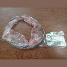 Meter Cable Libero, Speedometer Cable ASSY- 5TS-H3550-11