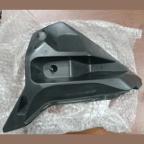 1/2 Part Inner Part Right Side Suzuki SF 2021, Cover Side Cowl Inner RH 94432-42K01-000