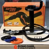 Daytona Super Throttle Kit For All Bike Model