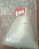 Handle Tee CBR 150 2018 Model, STEM SUB ASSY. STEERING 5320A-K45-N40