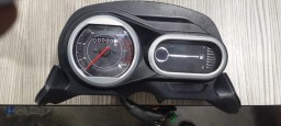 Meter Bajaj V15
