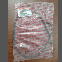 Choke Cable Gixxer Fi ABS Cable Assy, Starter 58410-34J00-000