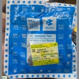 Ball Racer Pulsar NS 160CC, KIT ST. CONE WIT 36DK0159