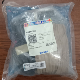 Lock Set with Self TVS Metro (2 Wire), Lock Set N8214260