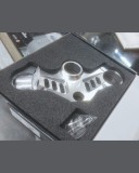 Nostump Handle Crown for R15 V4 Indian