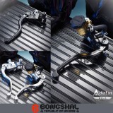 Adelin PX-1 Master Cylinder 17.5mm