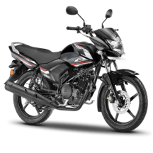 Headlight Cover For Saluto