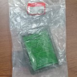 Air Filter CBR 150R 2023