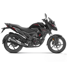 Front Wheel Rim X Blade